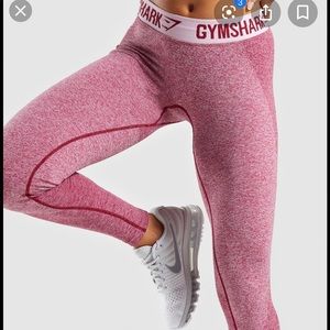Gymshark Flex Leggings